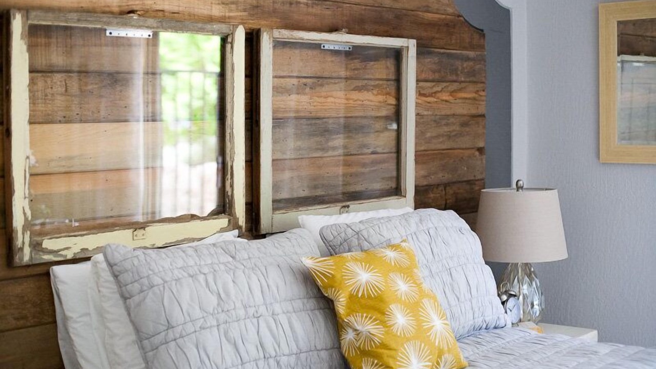 Photo of Others in Sonora