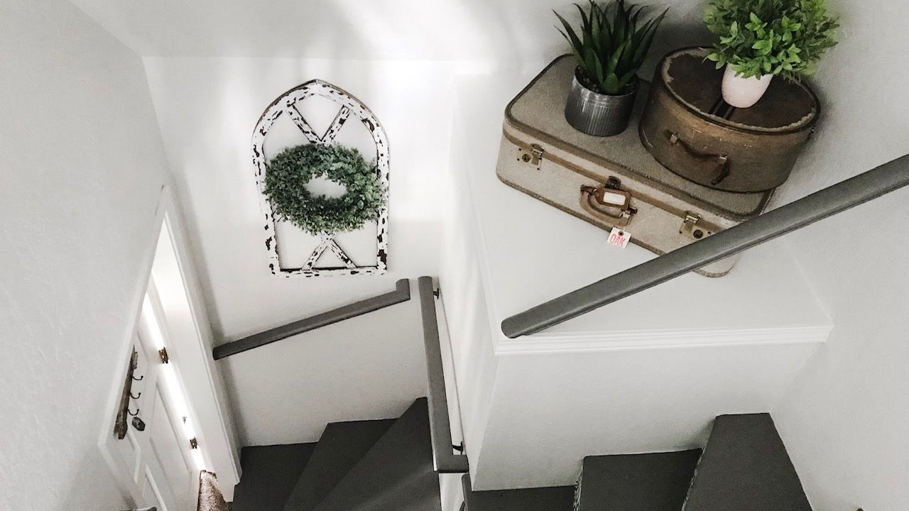 Photo of Others in Sonora