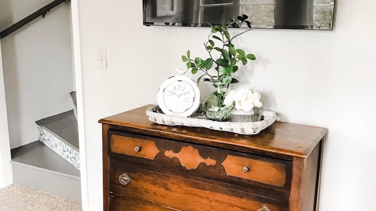 Photo of Others in Sonora