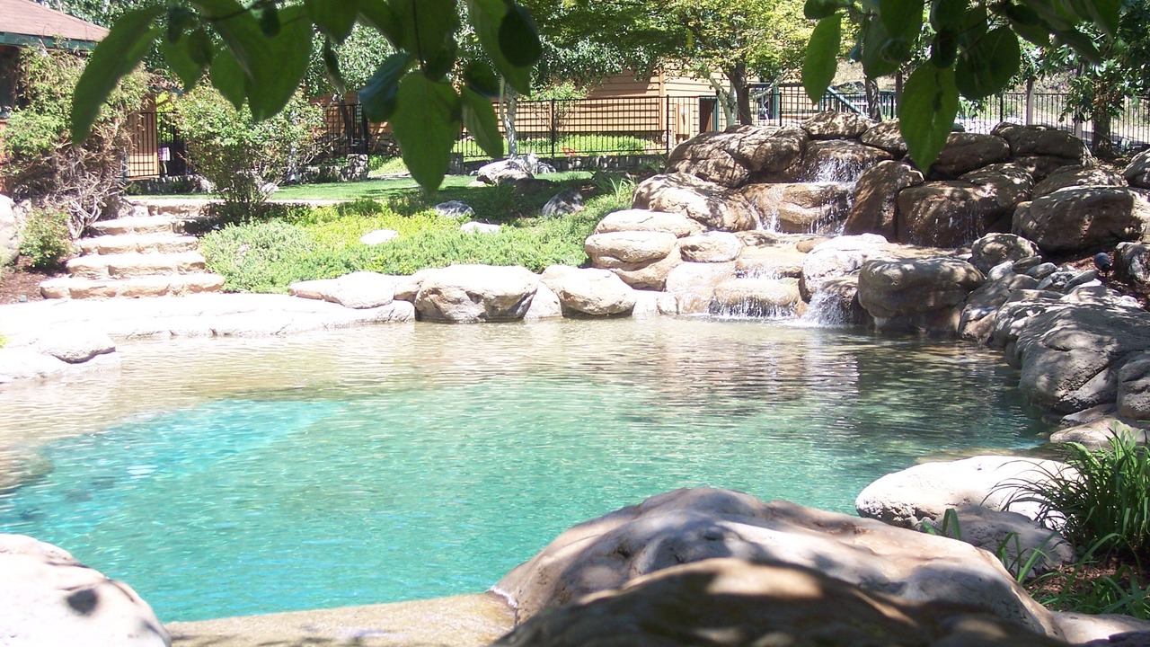 Photo of Outdoor in Sonora