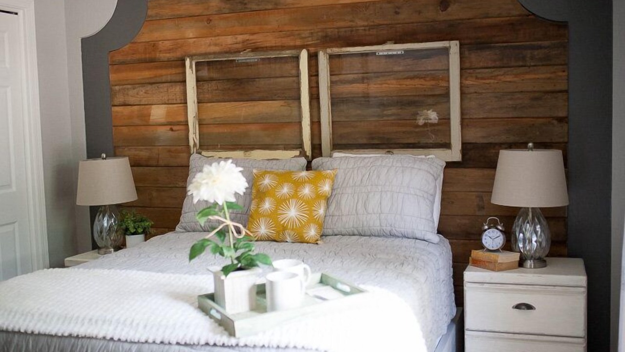 Photo of Others in Sonora