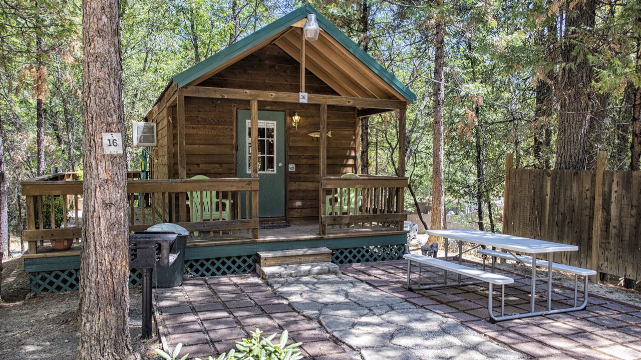 Photo of Outdoor in Sonora