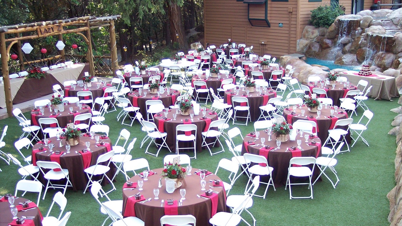 Photo of Outdoor in Sonora