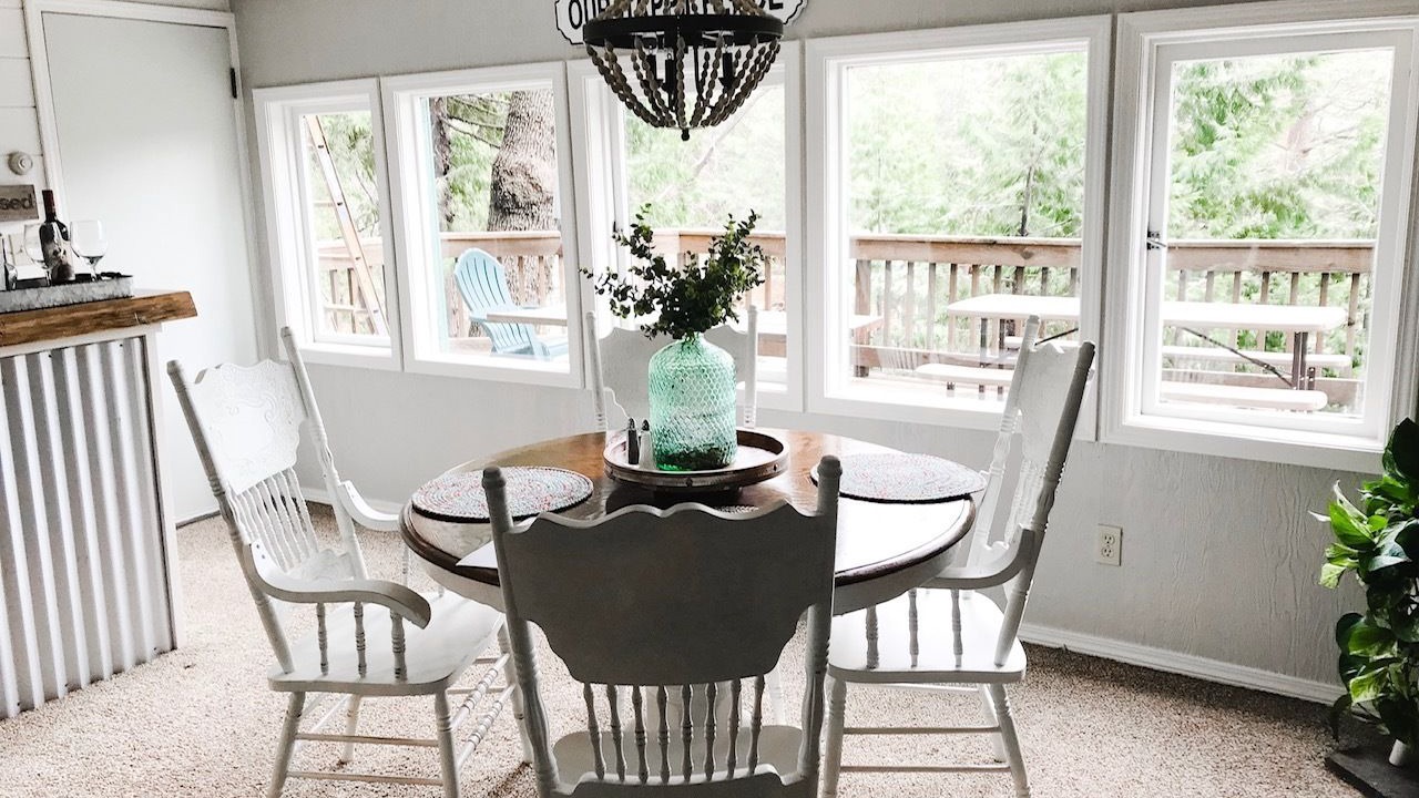 Photo of Others in Sonora