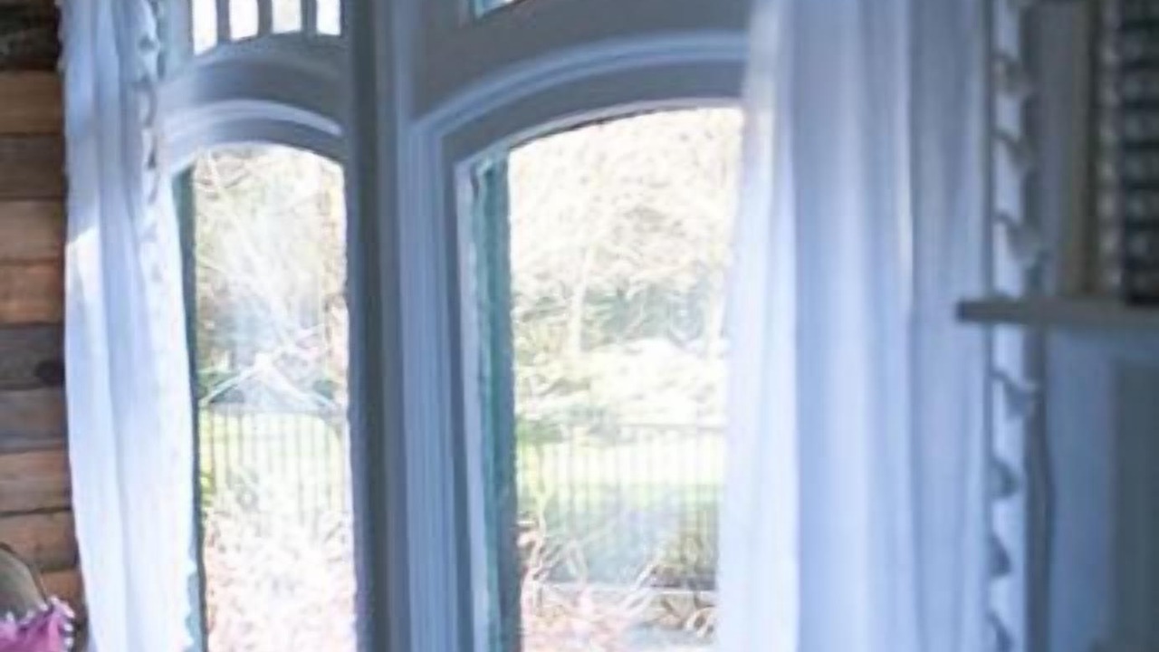 Photo of Bedroom in Sonora