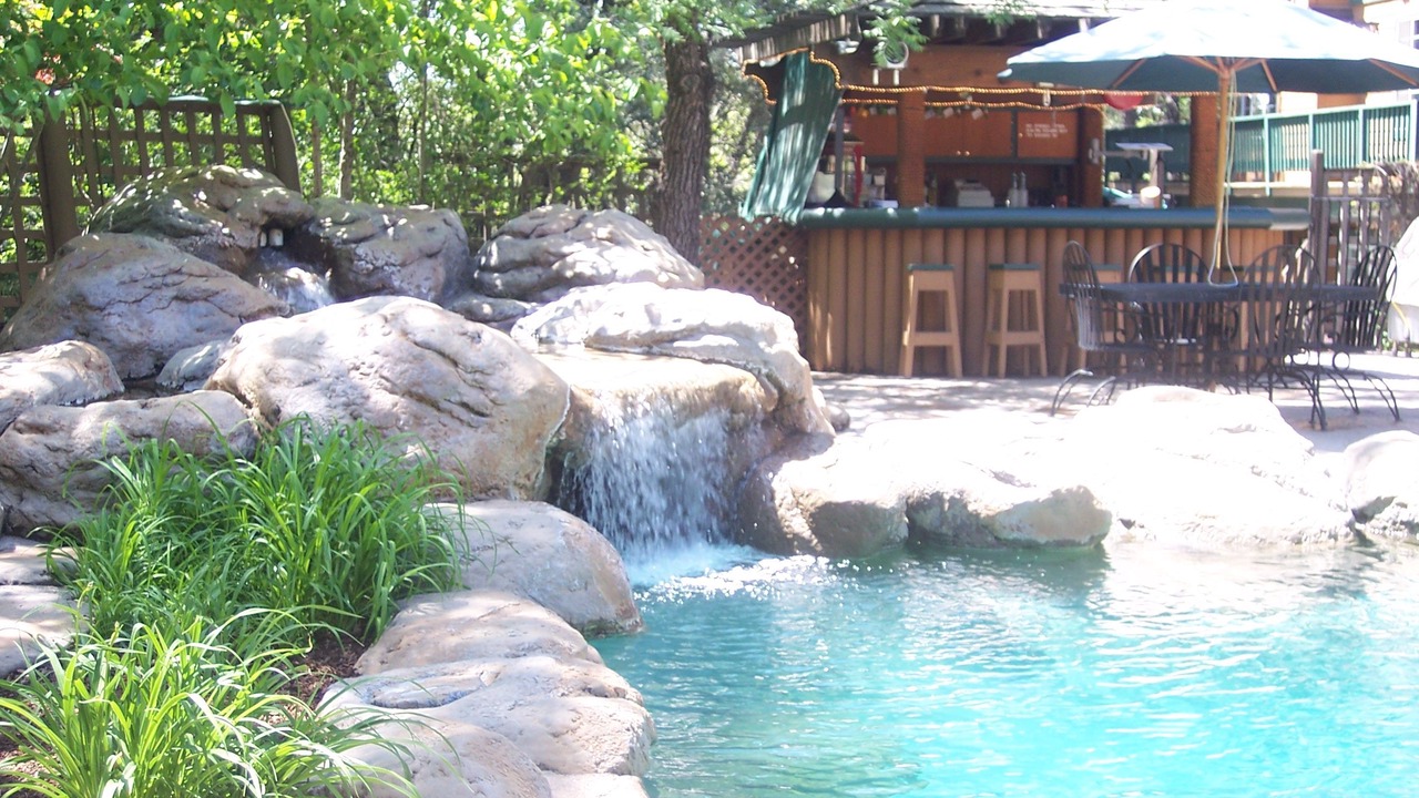 Photo of Outdoor in Sonora