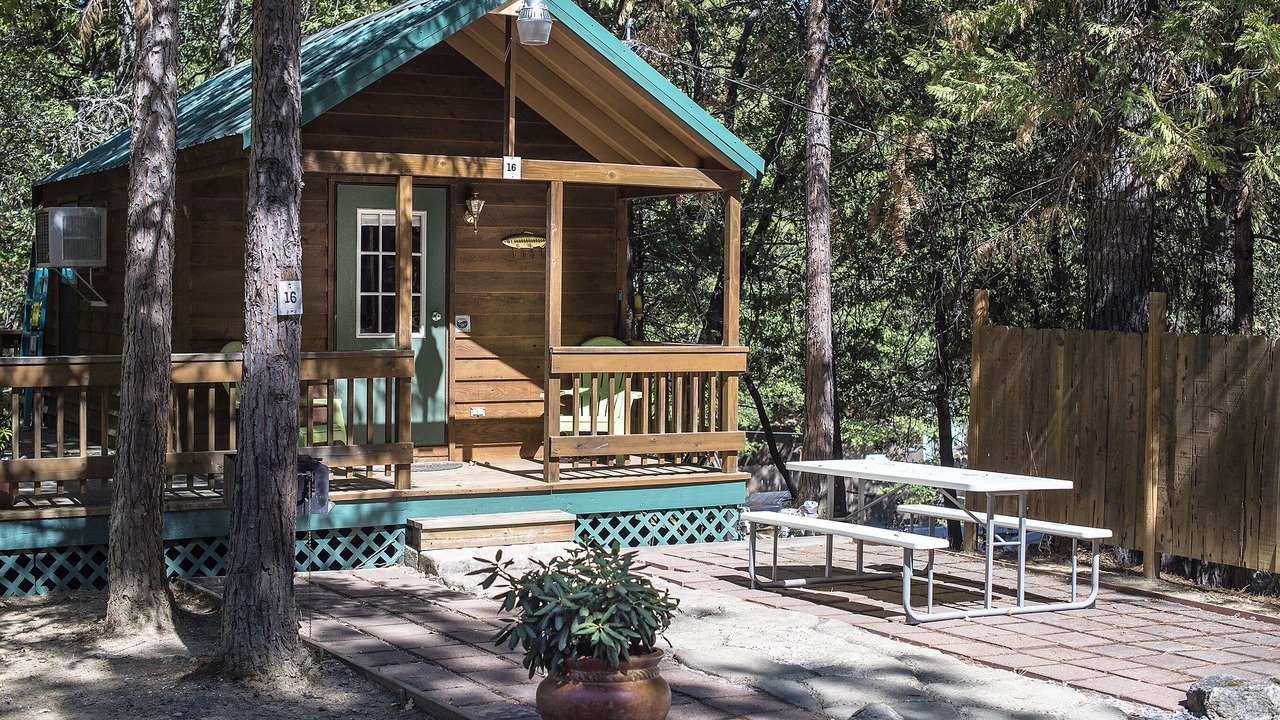 Photo of Others in Sonora