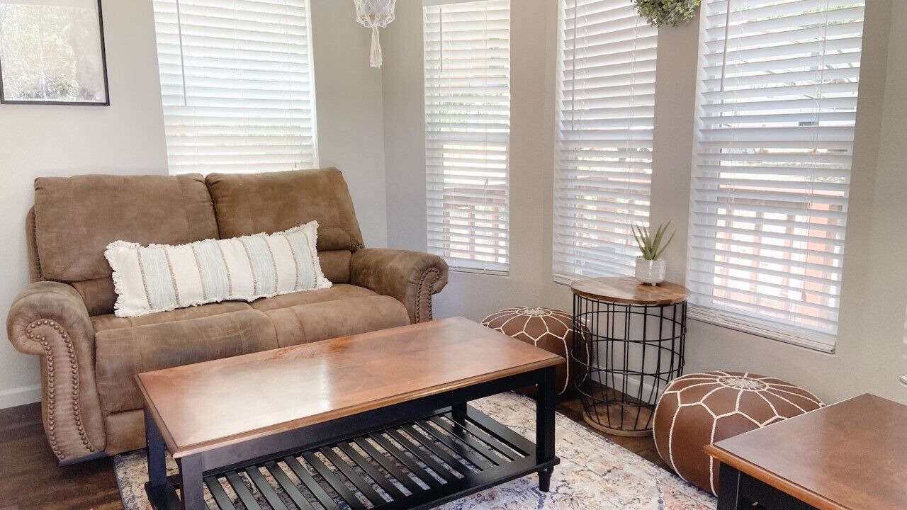 Photo of Others in Sonora