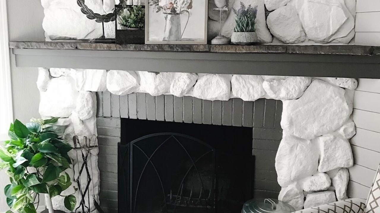 Photo of Others in Sonora