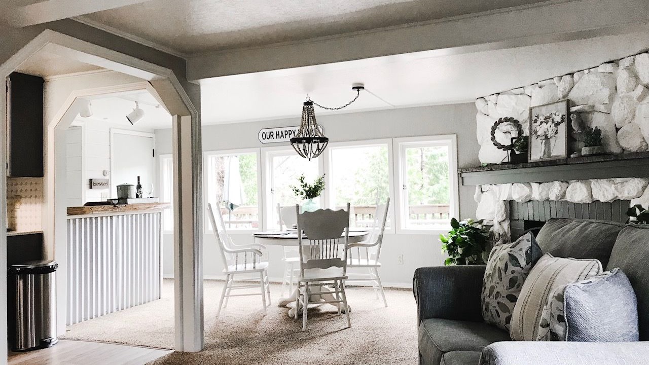 Photo of Others in Sonora