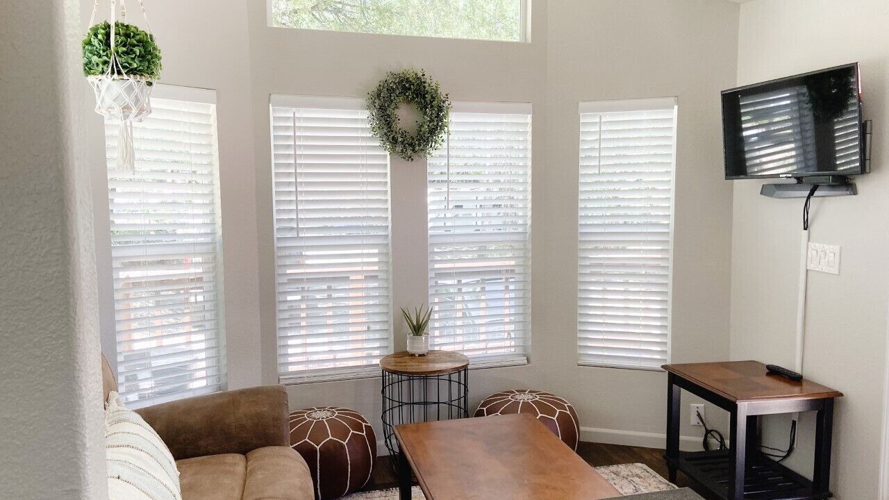 Photo of Others in Sonora