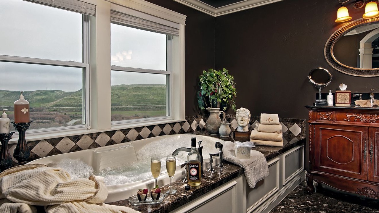 Photo of Others in Touchet