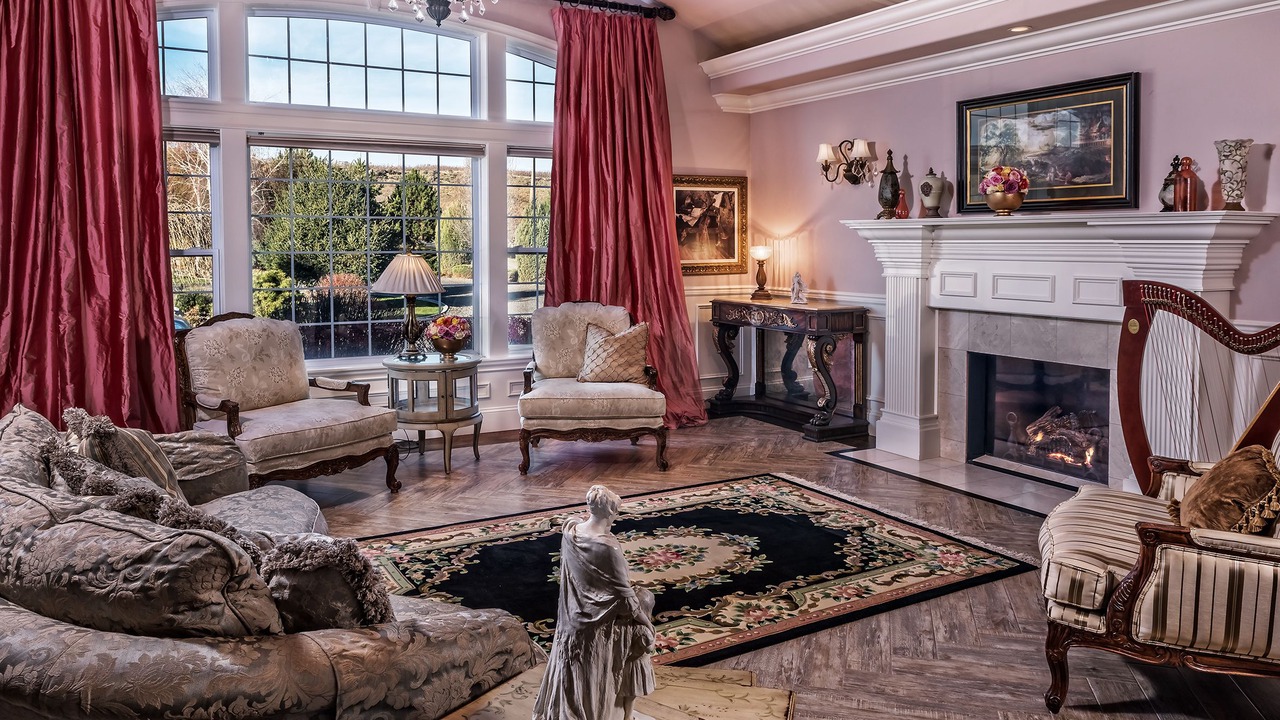 Photo of Others in Touchet