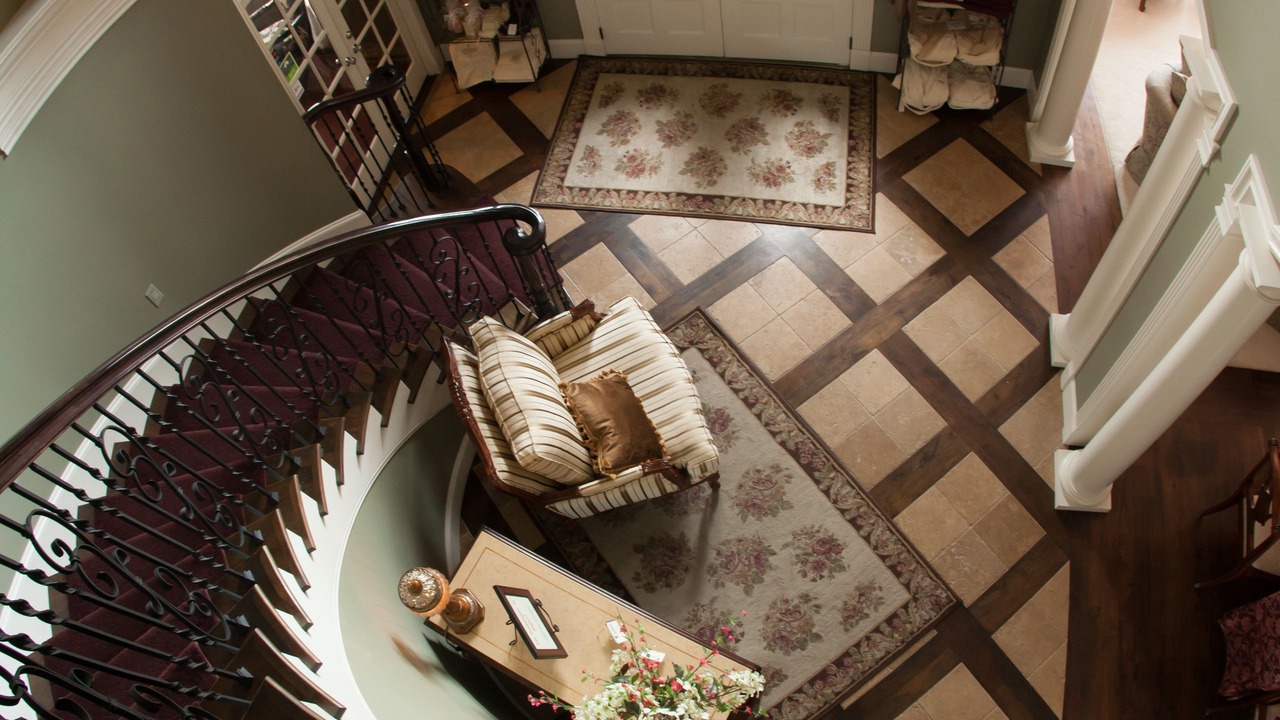 Photo of Others in Touchet