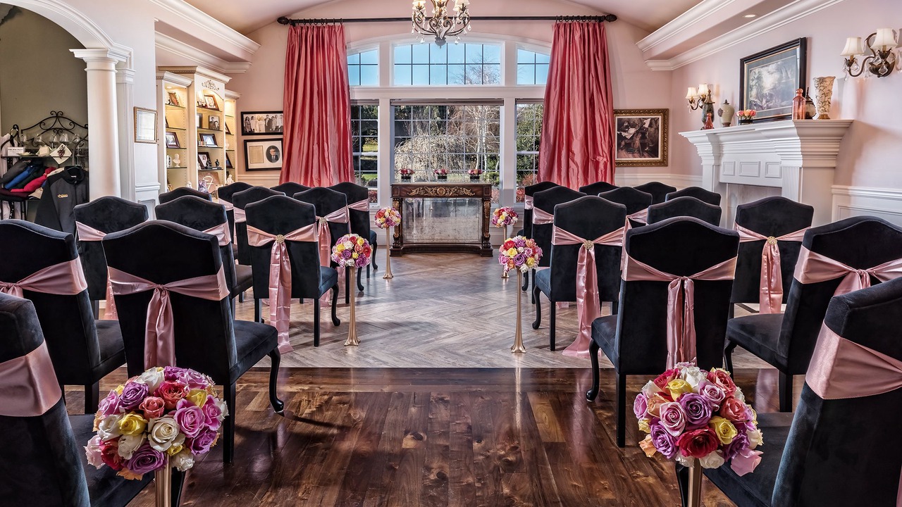 Photo of Others in Touchet