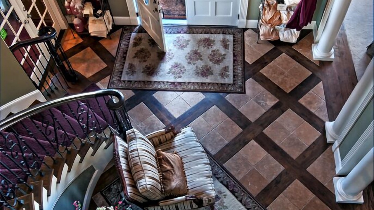 Photo of Others in Touchet