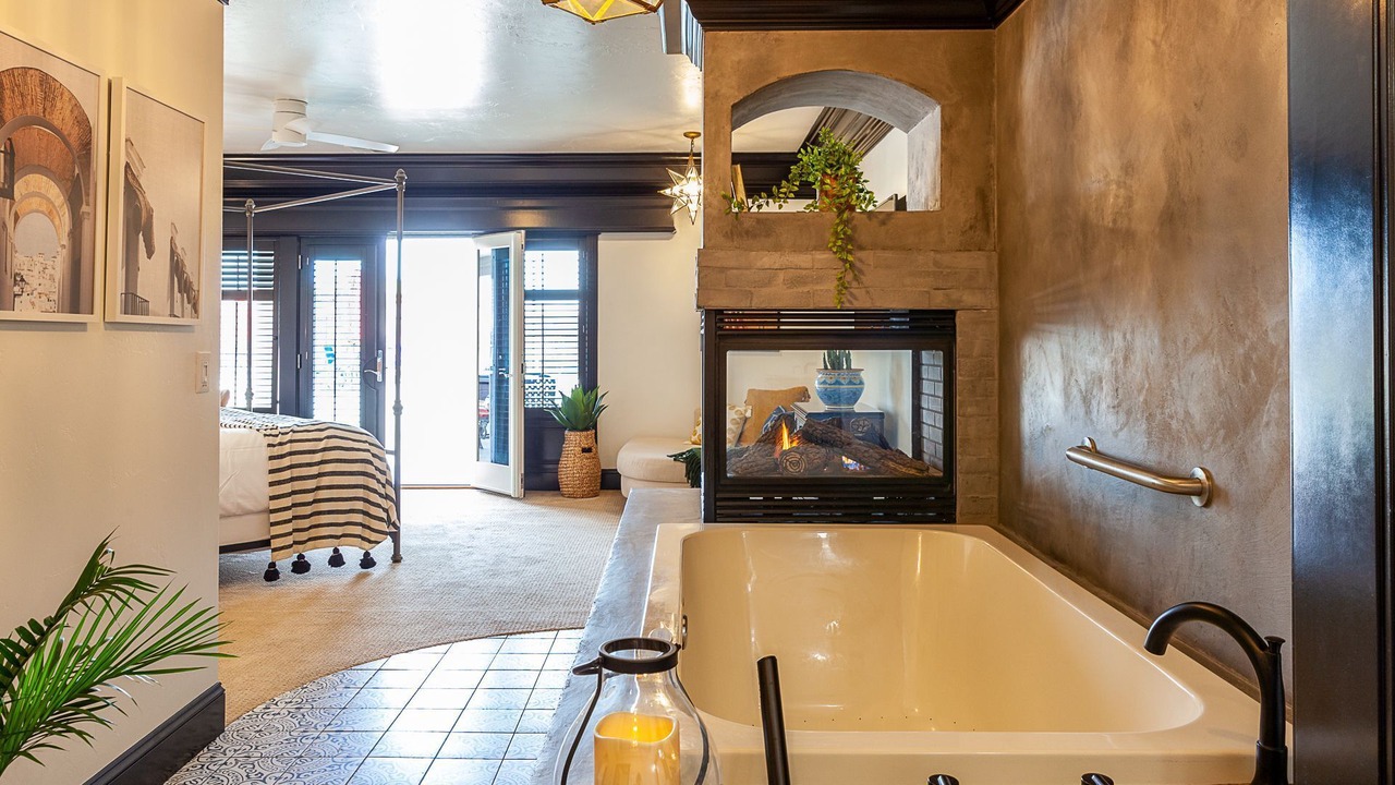 Photo of Outdoor in Touchet