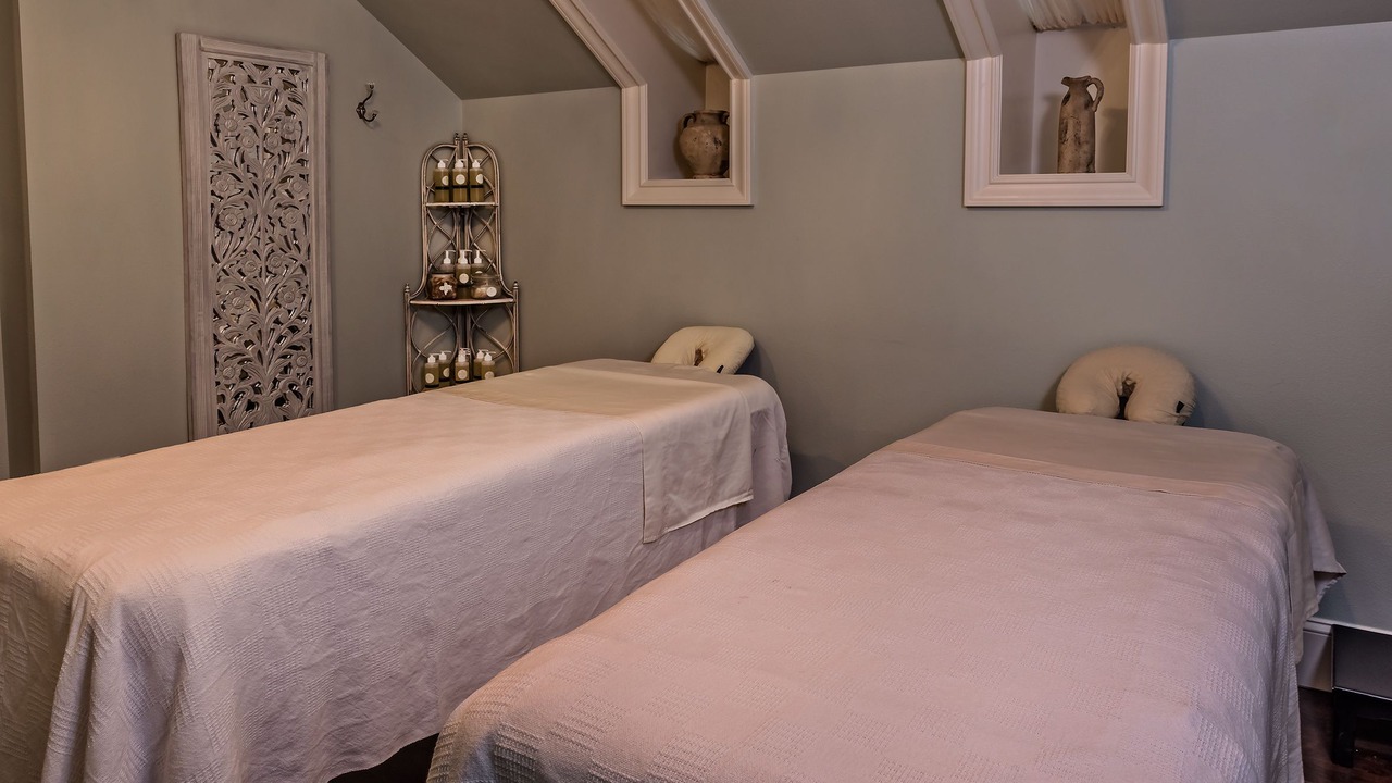 Photo of Others in Touchet