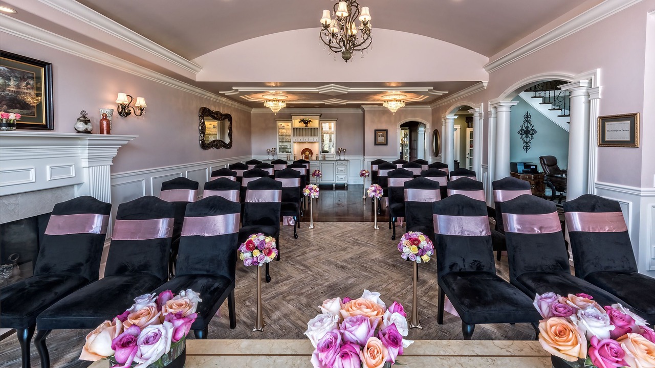 Photo of Others in Touchet