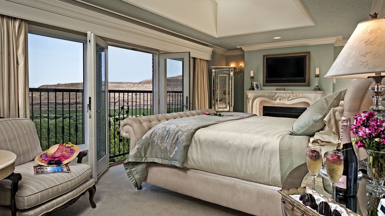 Photo of Others in Touchet