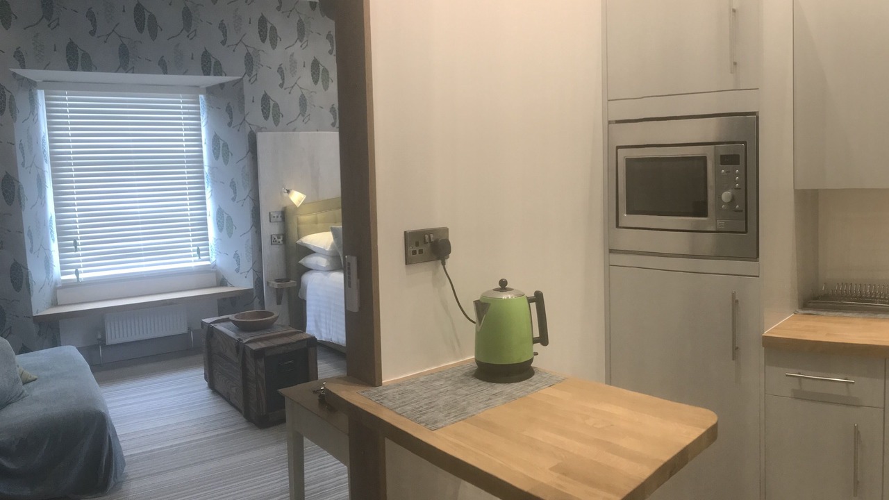 Photo of Others in Galmpton