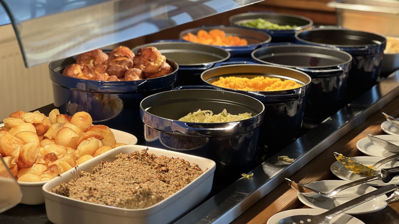 Photo of Others in Galmpton