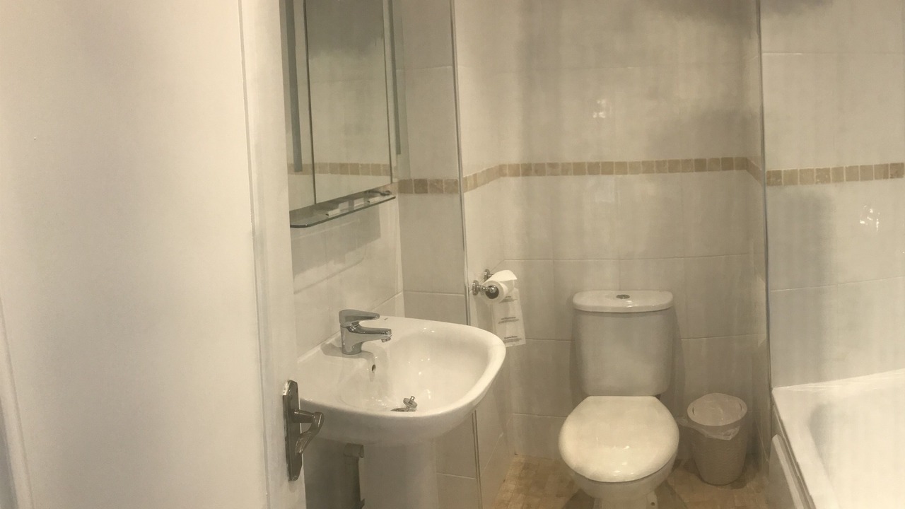 Photo of Others in Galmpton