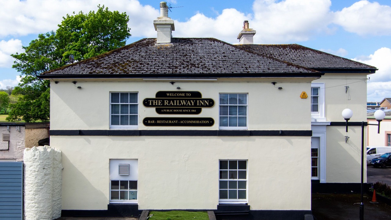 Photo of Outdoor in Galmpton