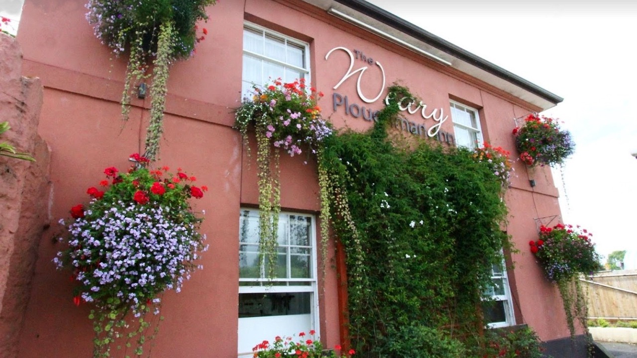 Photo of Outdoor in Galmpton