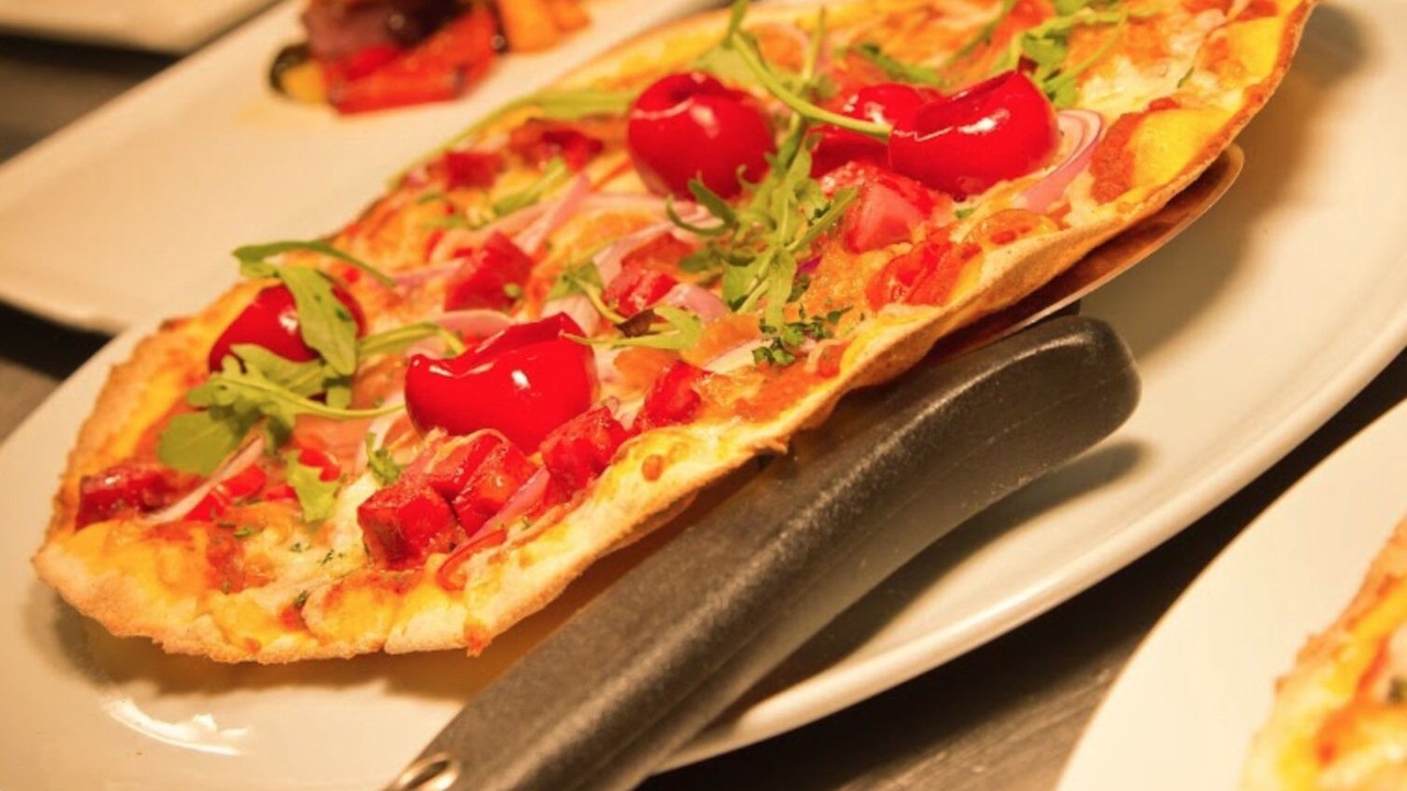 Photo of Others in Galmpton