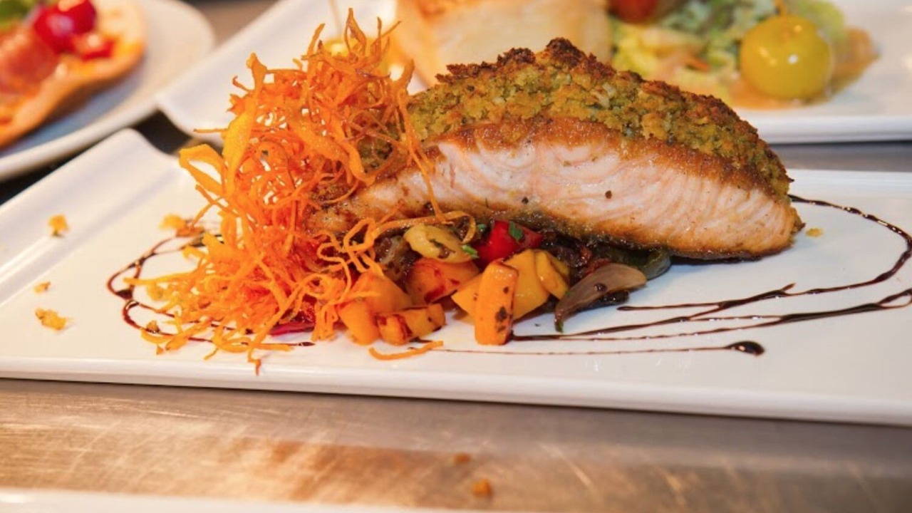 Photo of Others in Galmpton