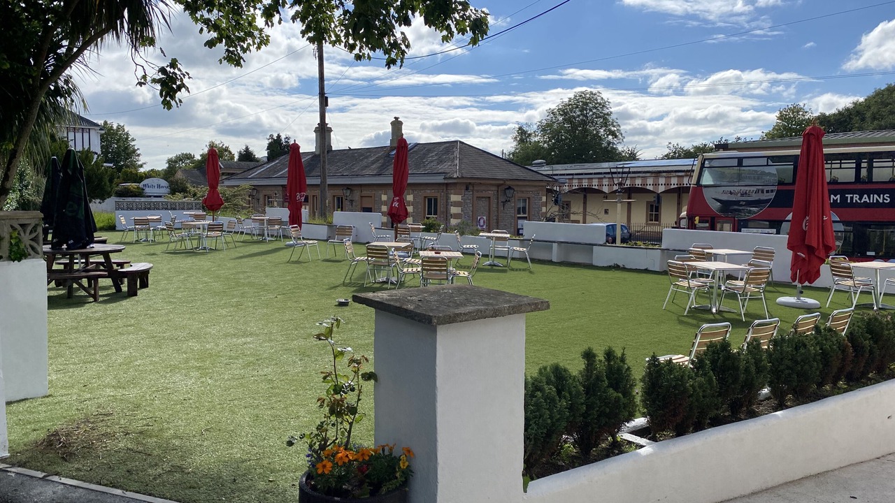 Photo of Outdoor in Galmpton