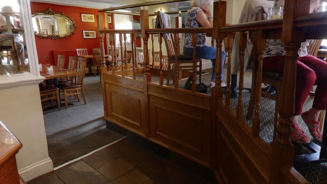 Photo of Others in Galmpton