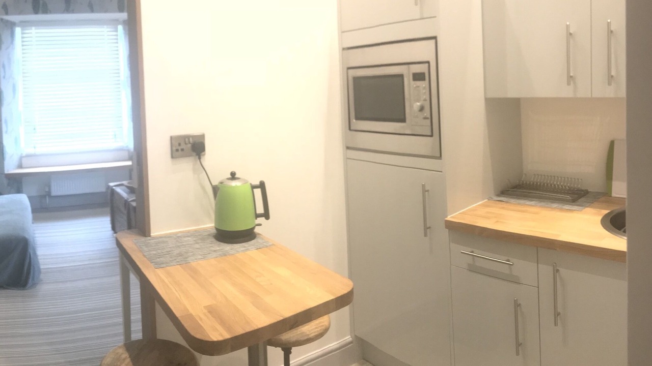 Photo of Others in Galmpton