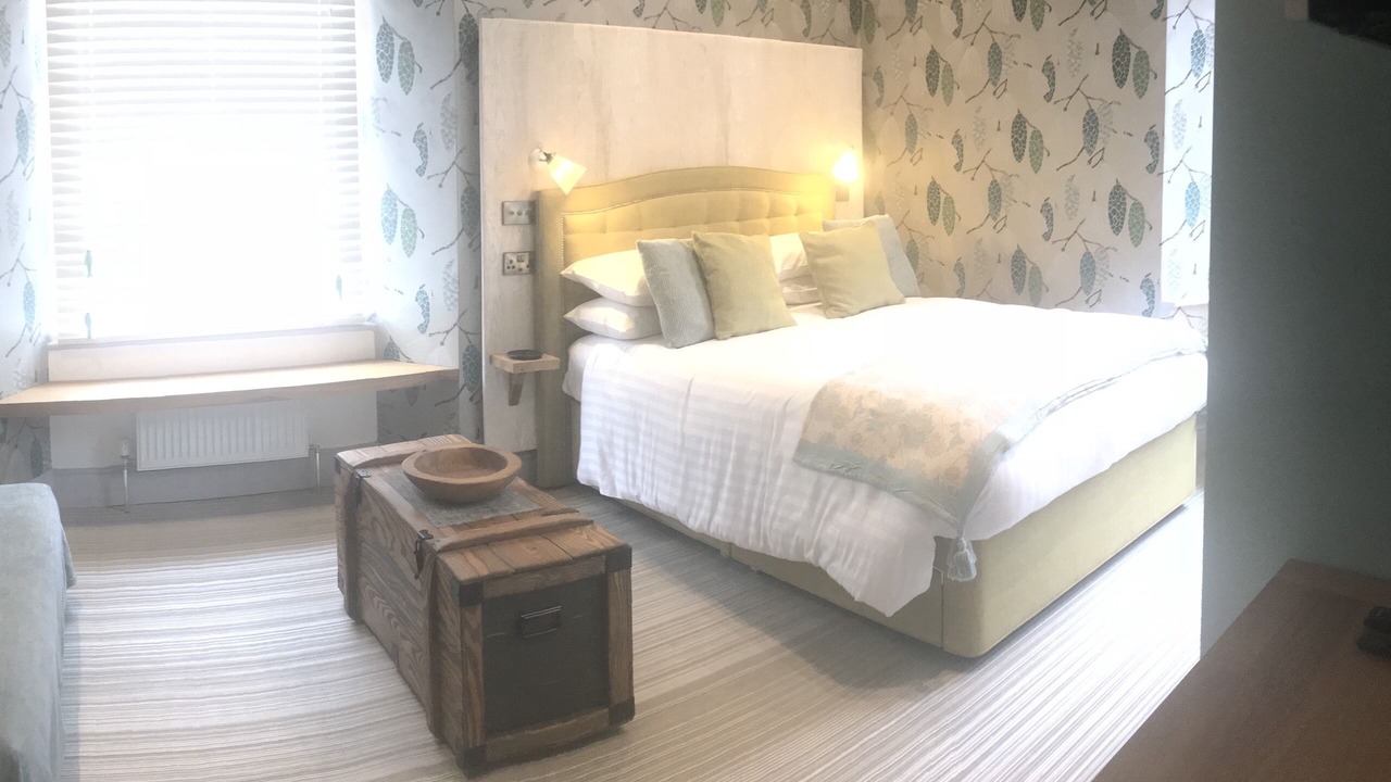 Photo of Others in Galmpton