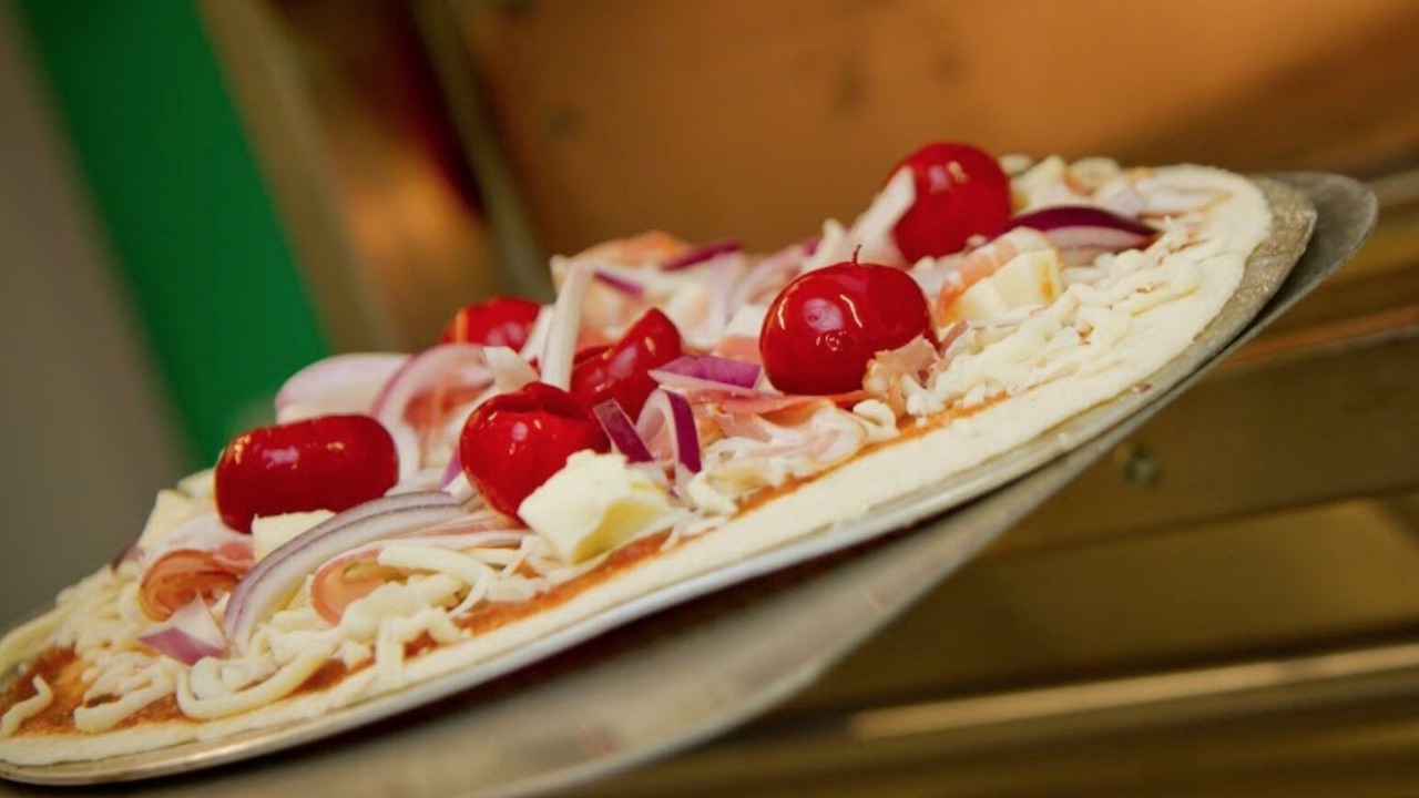 Photo of Others in Galmpton