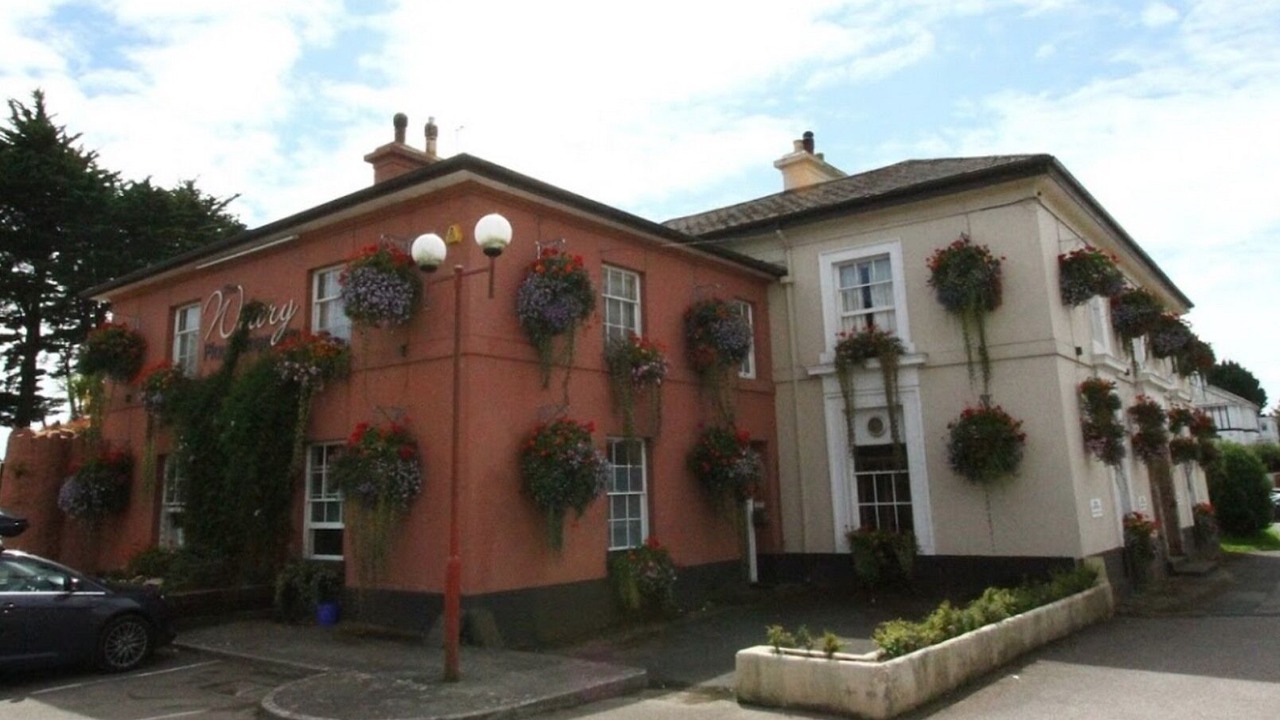 Photo of Outdoor in Galmpton