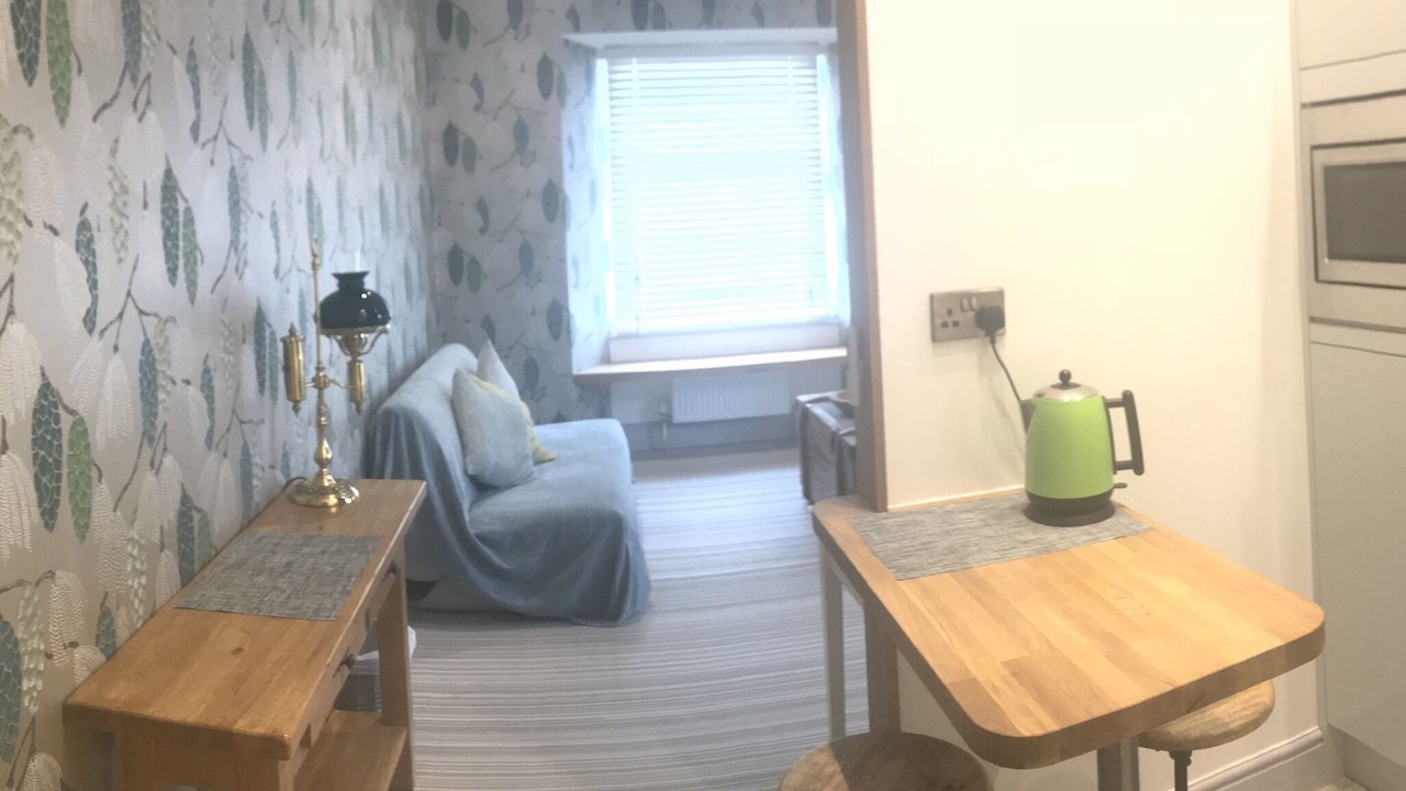 Photo of Others in Galmpton