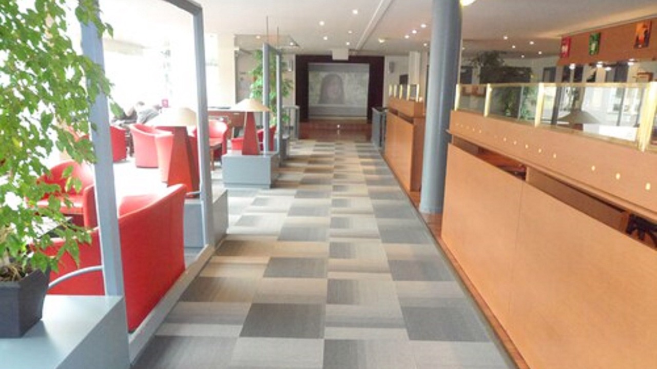 Photo of Others in Dourdan