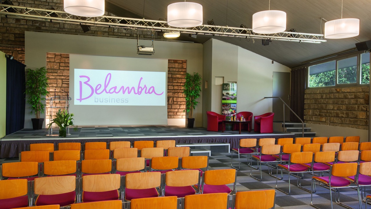 Photo of Others in Dourdan