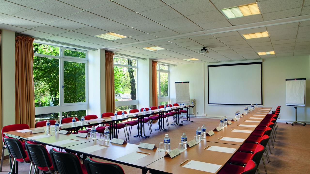 Photo of Others in Dourdan