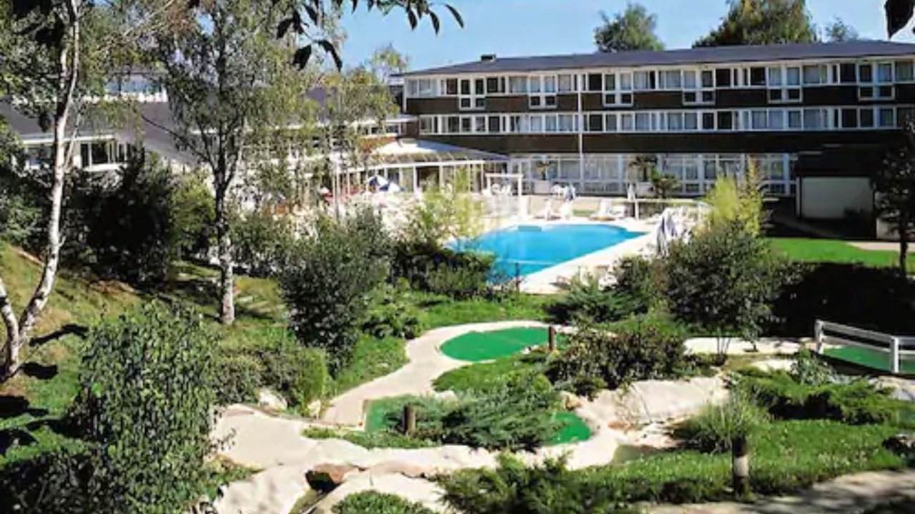 Photo of Others in Dourdan