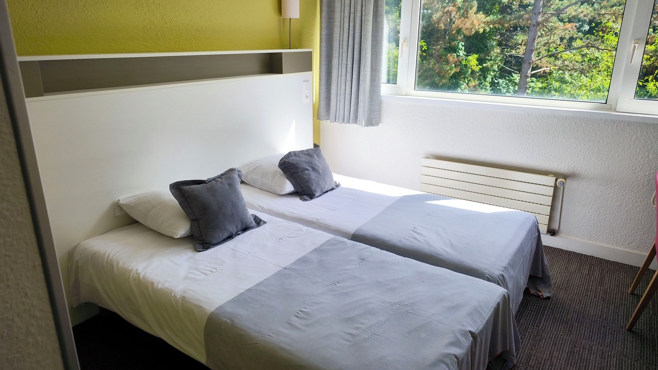 Photo of Others in Dourdan