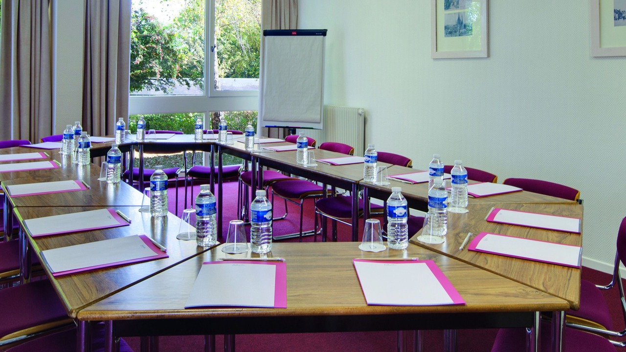 Photo of Others in Dourdan