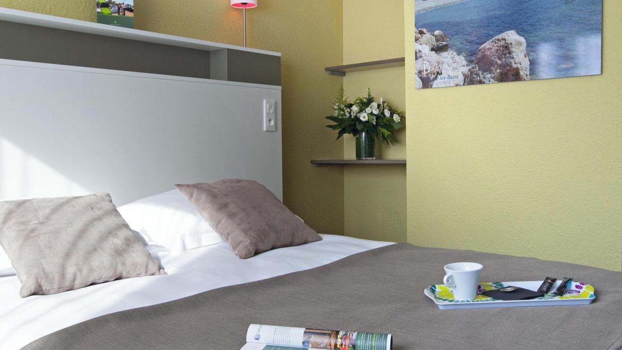 Photo of Others in Dourdan