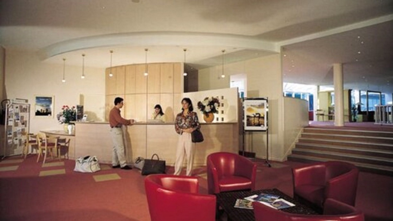 Photo of Others in Dourdan