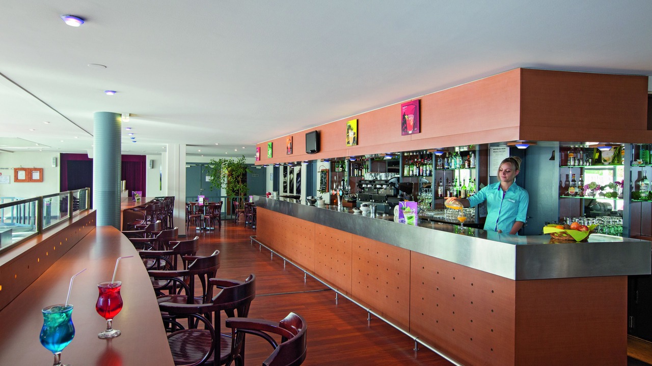 Photo of Others in Dourdan