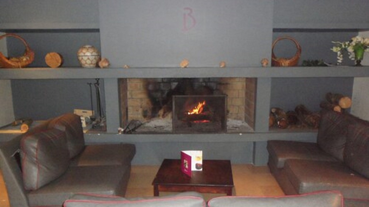 Photo of Others in Dourdan