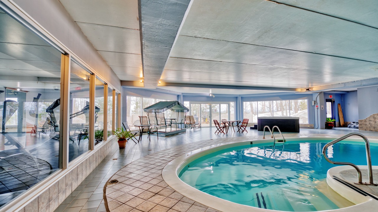 Photo of Outdoor in Saint-Jean-de-Matha