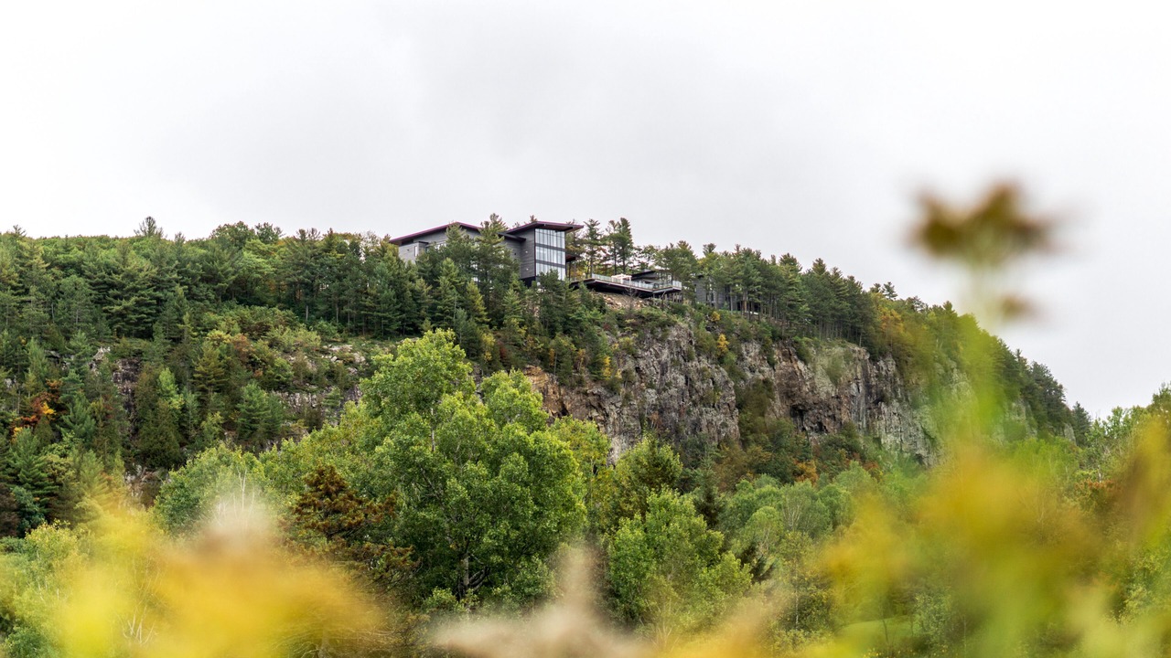 Photo of Outdoor in Saint-Jean-de-Matha